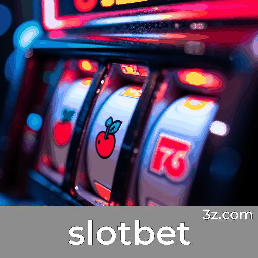 slotbet