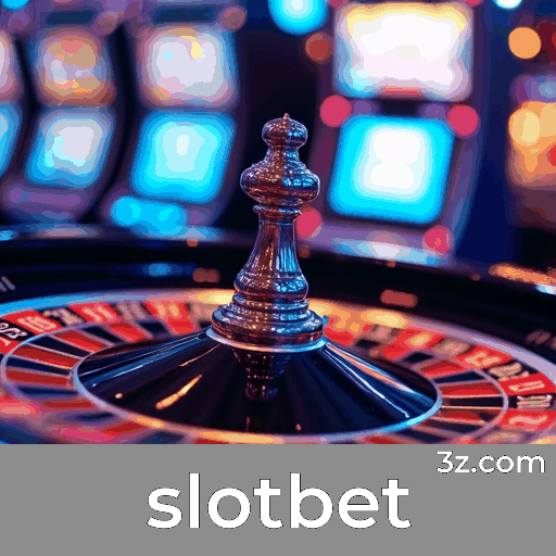 slotbet