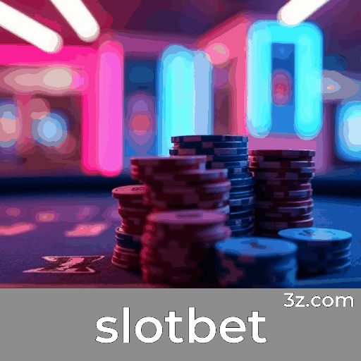 slotbet