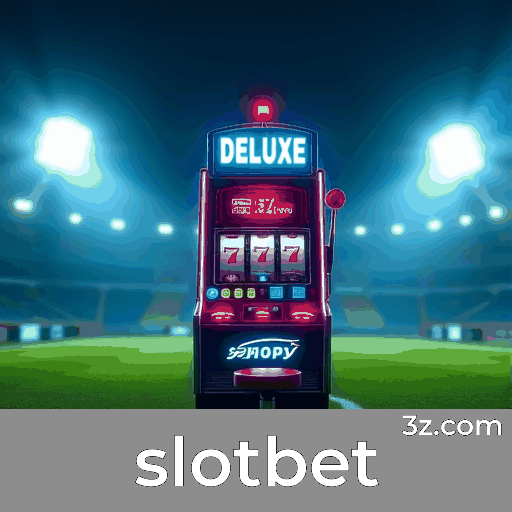 slotbet