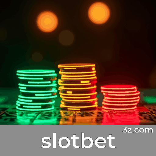slotbet