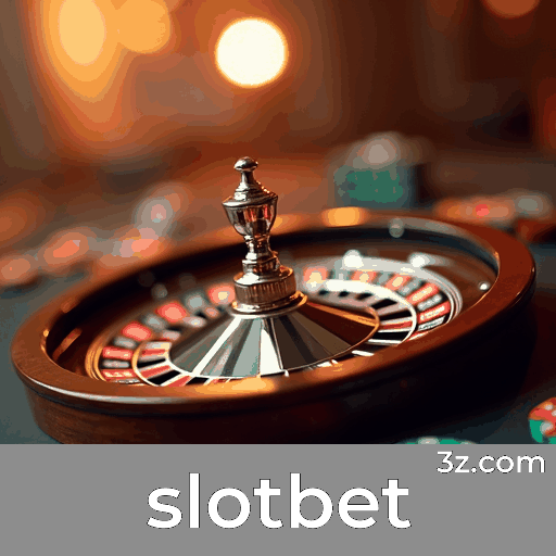 slotbet