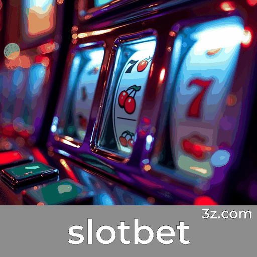 slotbet