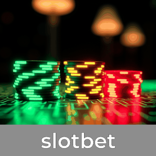 Slotbet: Especialista em Apostas Esportivas no Futebol Brasileiro