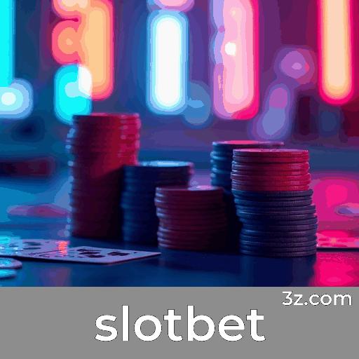 slotbet