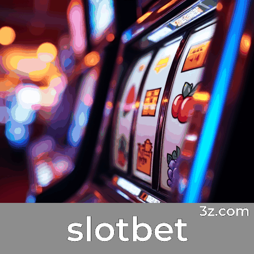 slotbet