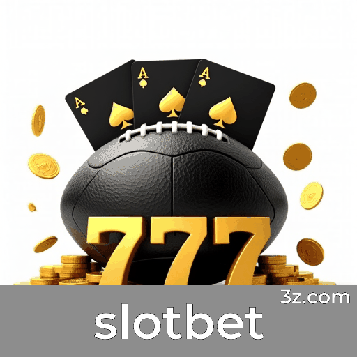 slotbet