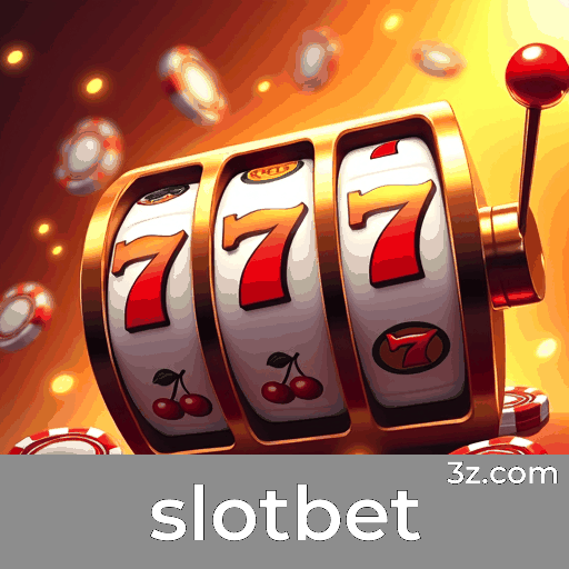 slotbet