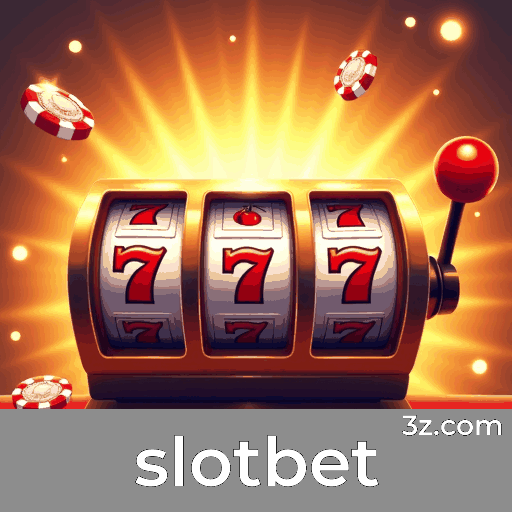 slotbet