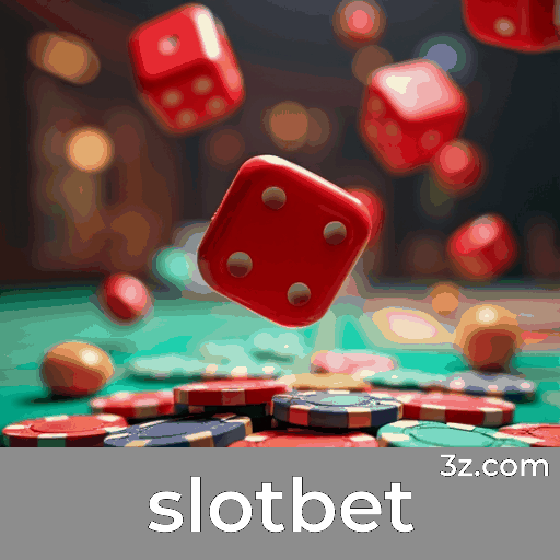 slotbet