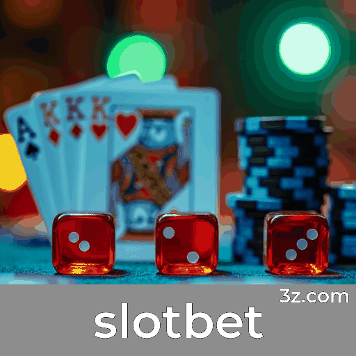 slotbet