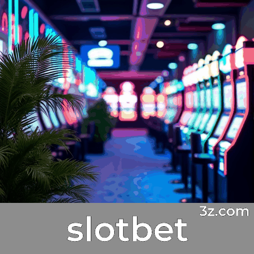 slotbet