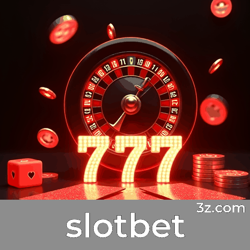 slotbet