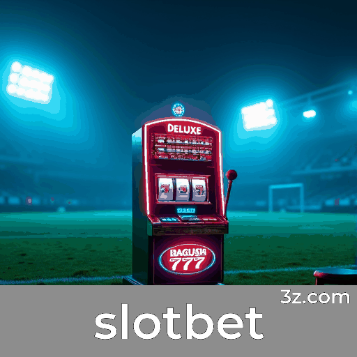 slotbet