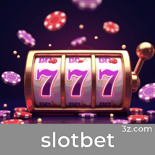 slotbet